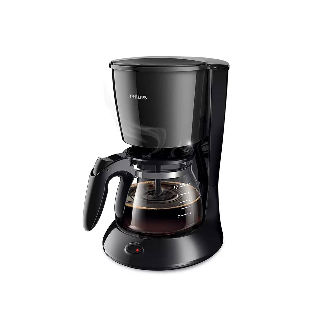 قهوه ساز فیلیپس مدل Philips hd7432