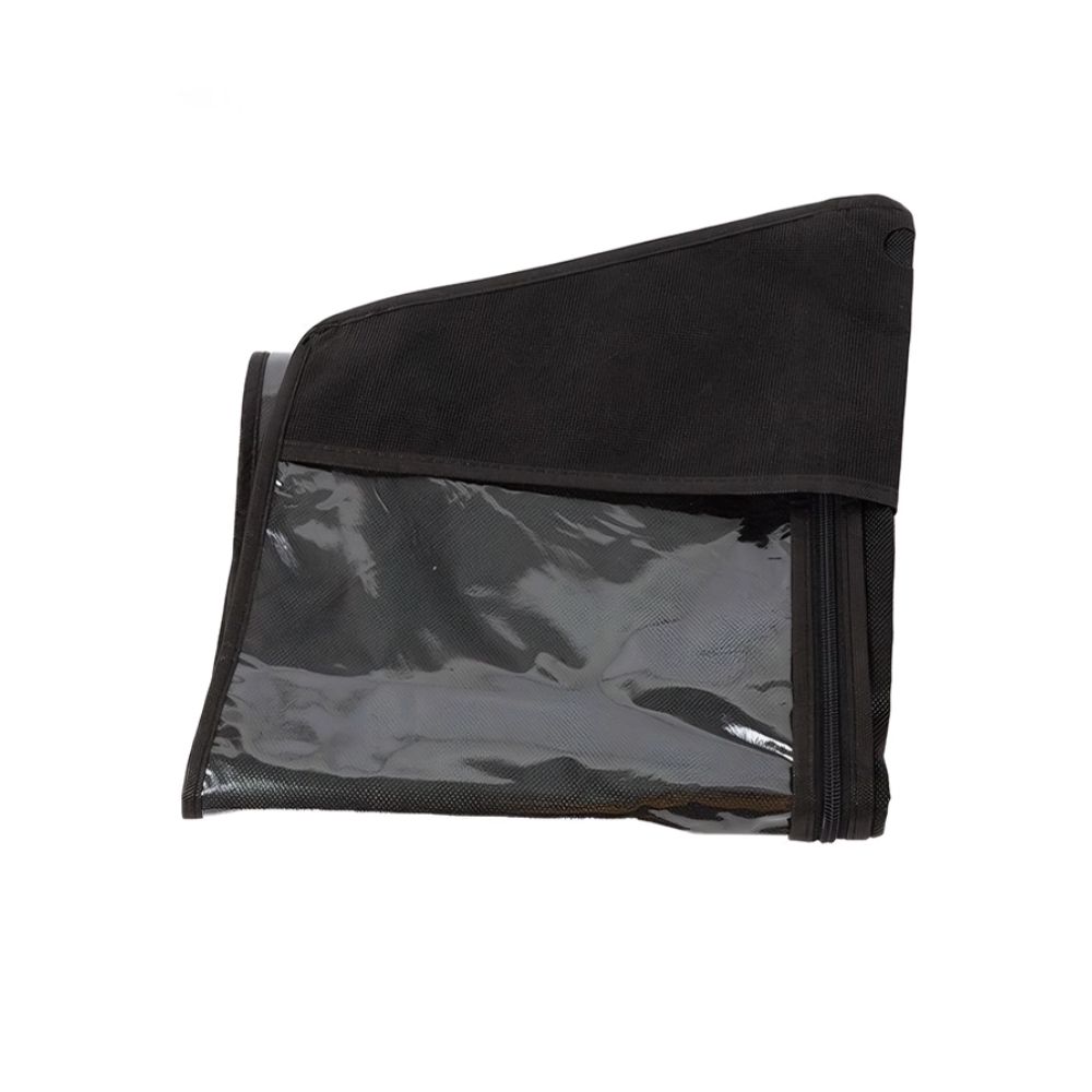 کاور محافظ کت مای هوم 