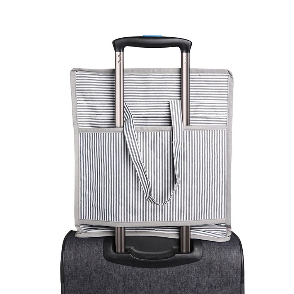 جاکفشی مسافرتی شوتوت