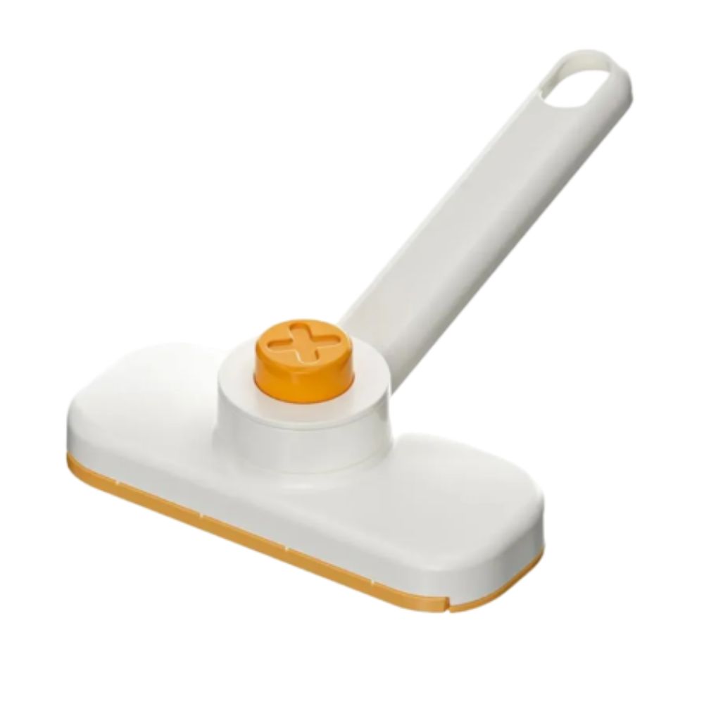 تی دستی چرخشی 360 درجه