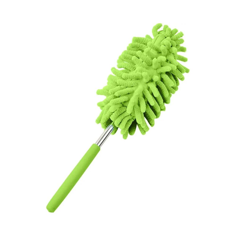 گردگیر میکروفایبر کد HB14