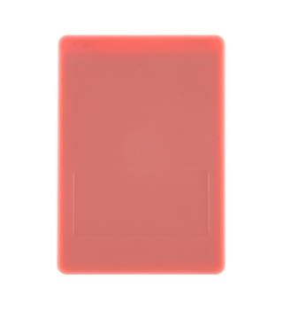 پک براش آرایشی mirror مدل 5 تکه