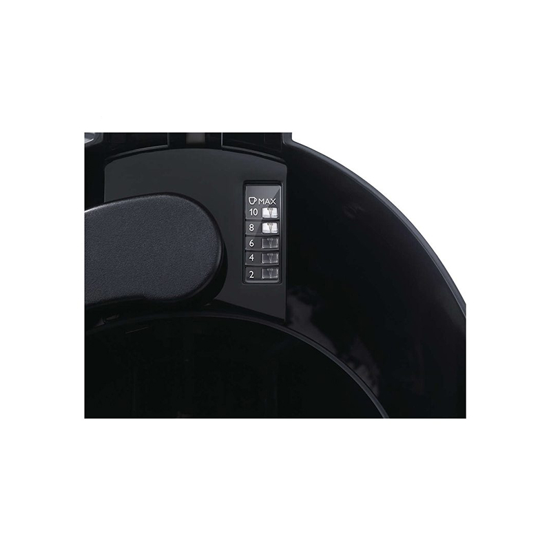 قهوه ساز فیلیپس مدل Philips hd7432