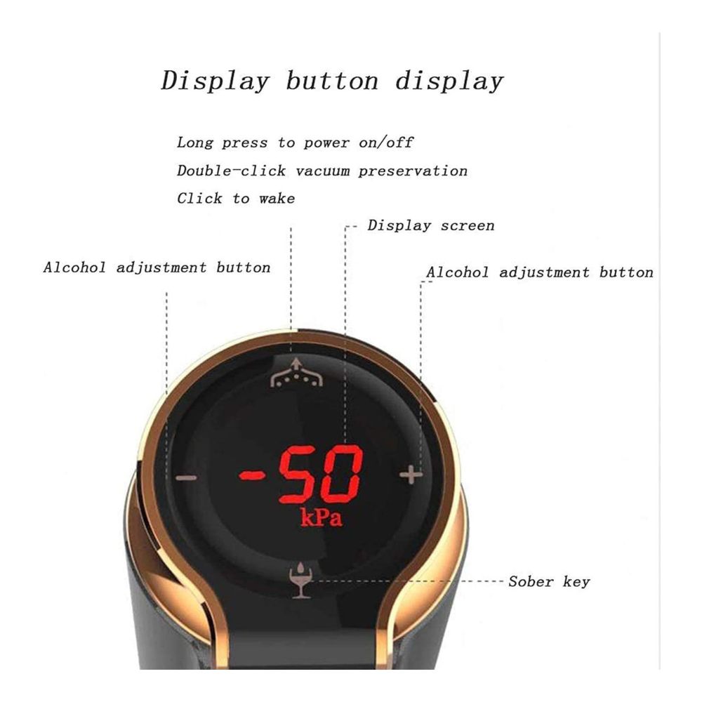 پمپ برقی شربت‌ریز