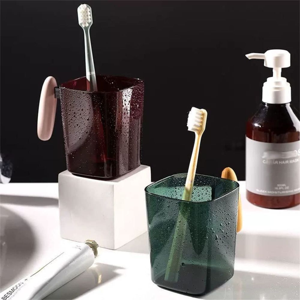 جا مسواکی کد HB22