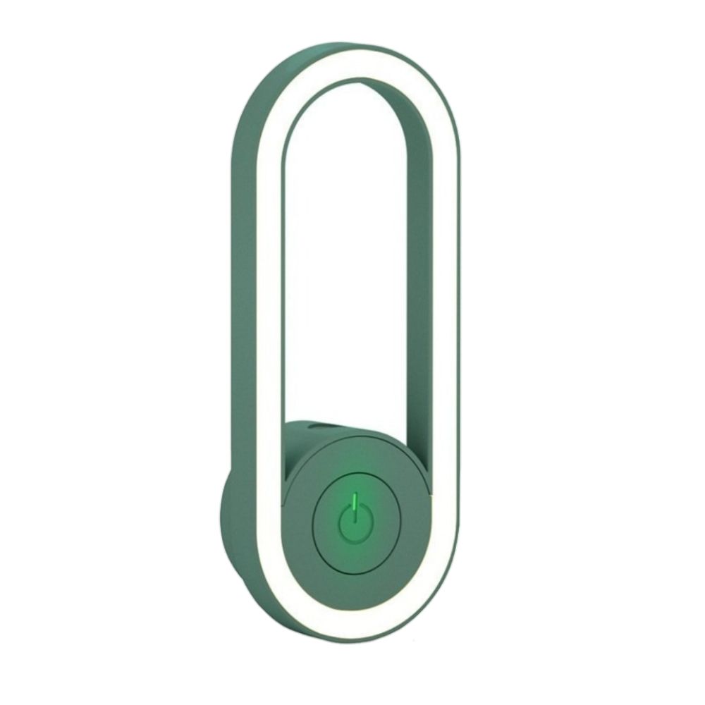 چراغ خواب و حشره‌کش برقی اولتراسونیک