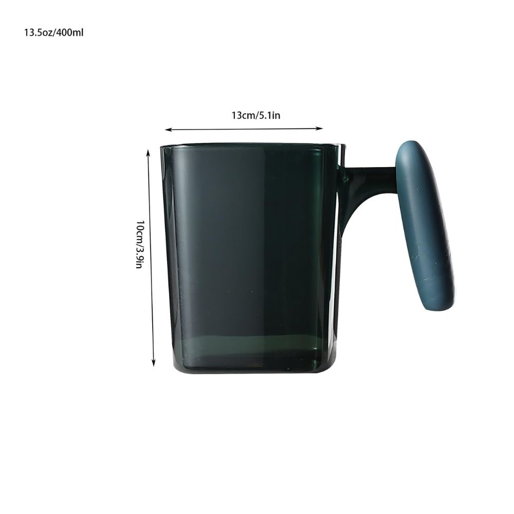 جا مسواکی کد HB22