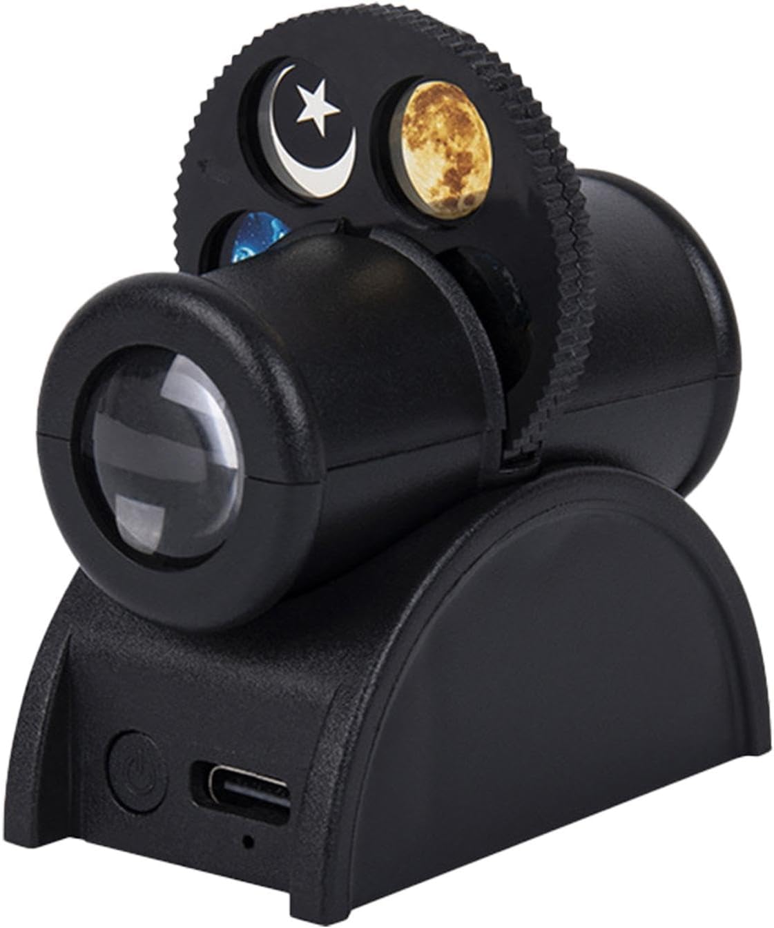 پروژکتور کهکشانی کد HB03