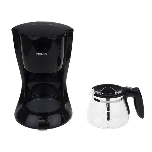 قهوه ساز فیلیپس مدل Philips hd7432