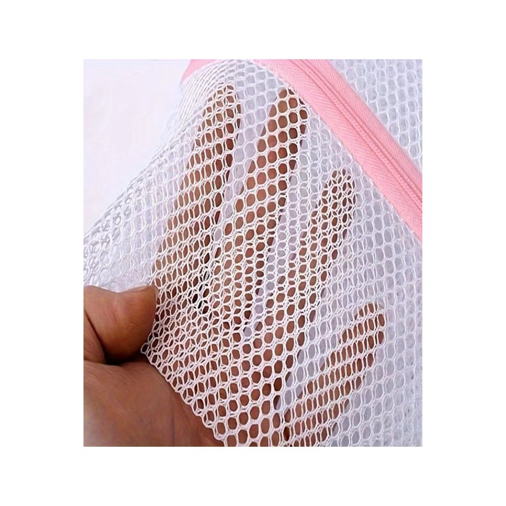 توری لندری مای هوم