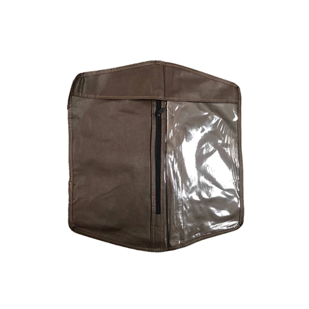 کاور لباس کودک مای هوم