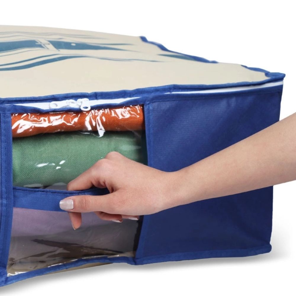 بقچه پتو مای هوم