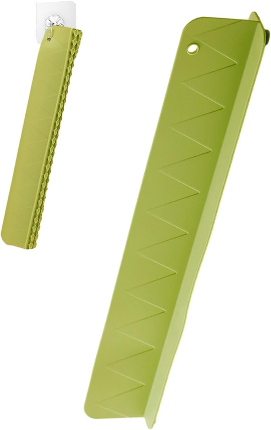 گارد سیلیکونی کد HB06