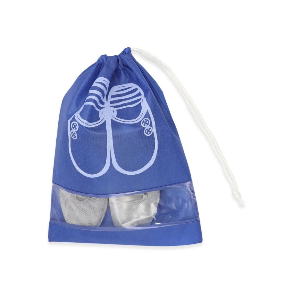 کاور کفش مسافرتی مای هوم 