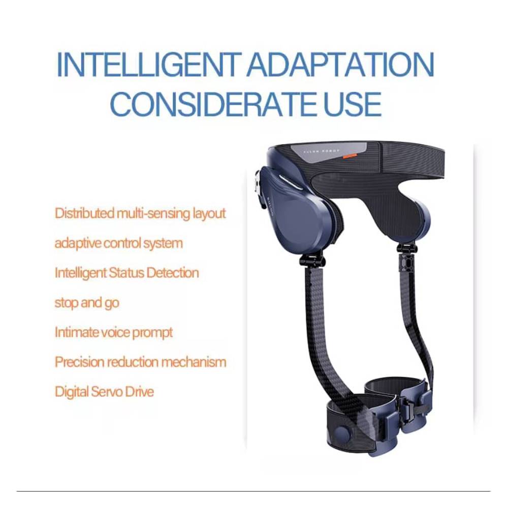 گجت کمکی راه رفتن 