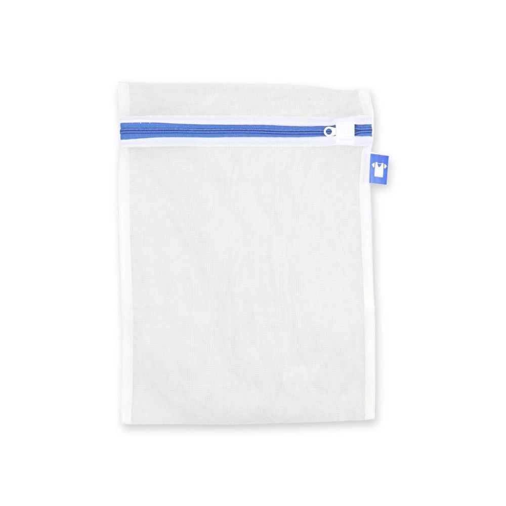 توری شستشو 3 عددی آیکون‌دار مای هوم