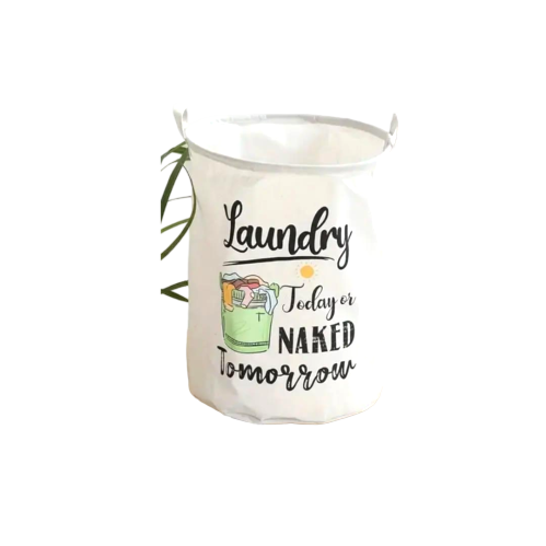 تیغه خشک‌کن سیلیکونی شستشوی خودرو مدل Silicone Blade