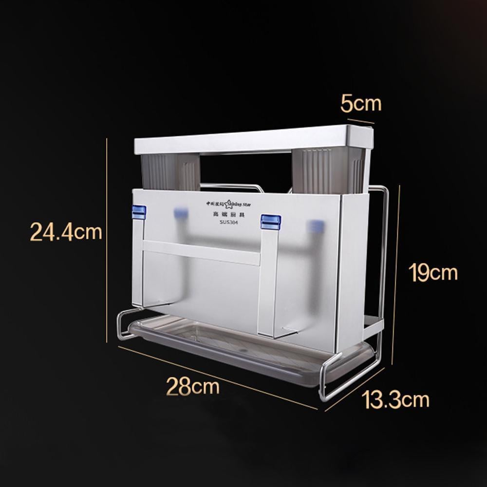 جای چاقوی چندکاره کد HB40