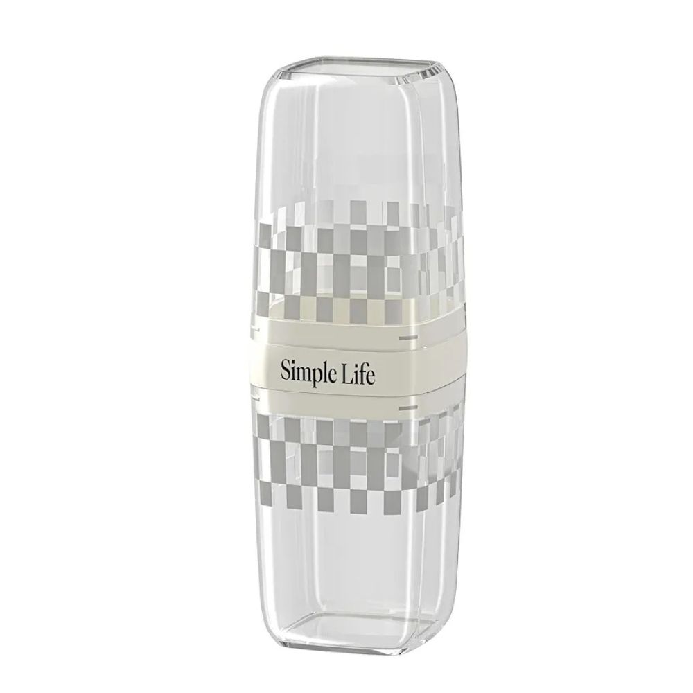 ست بهداشتی سفری کد HB27