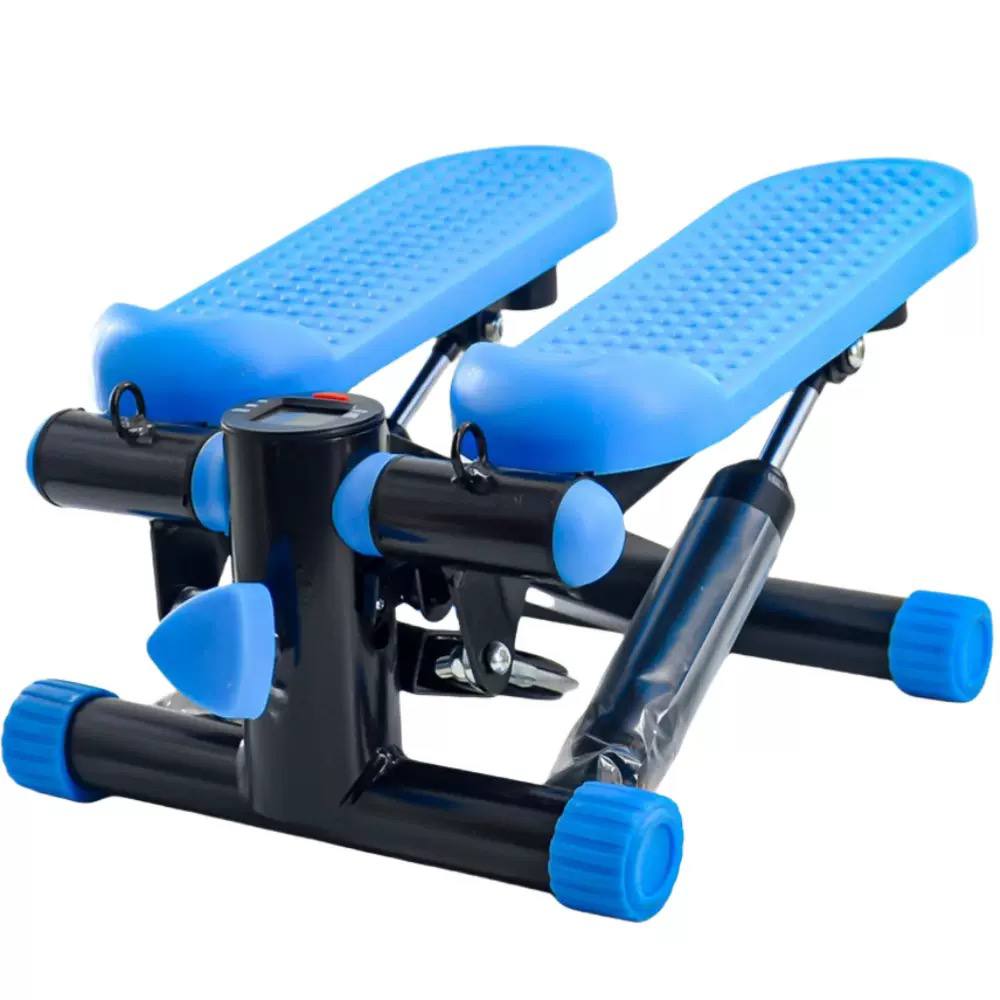 دوچرخه ورزشی استپر کد HB03