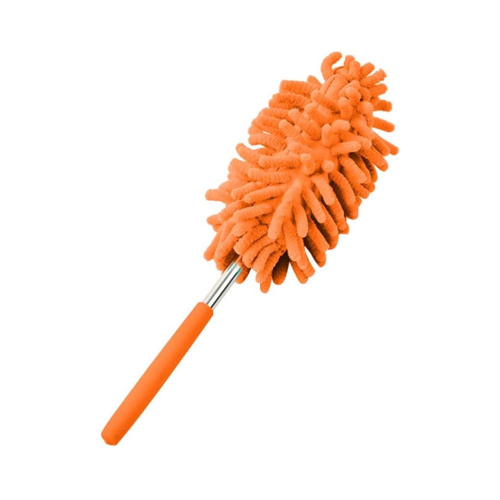 گردگیر میکروفایبر کد HB14