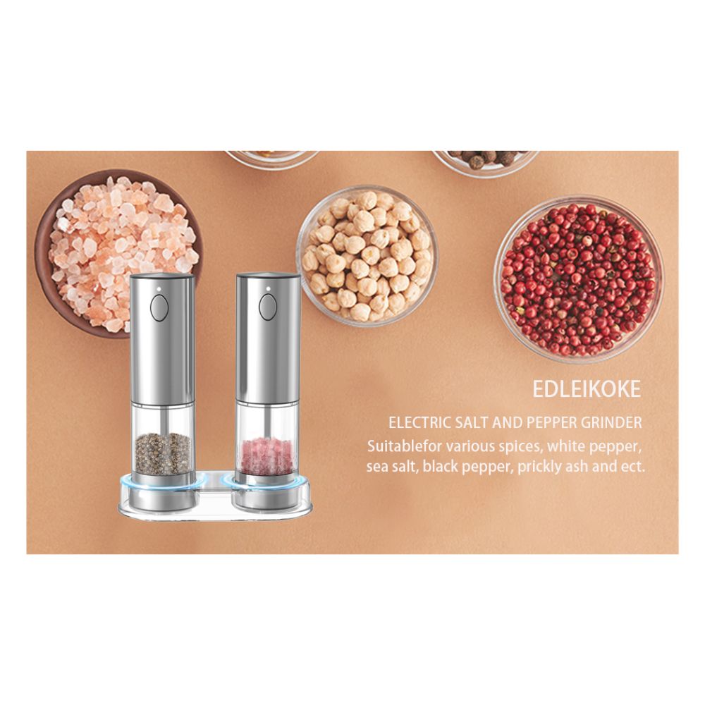  آسیاب شارژی کد HB20