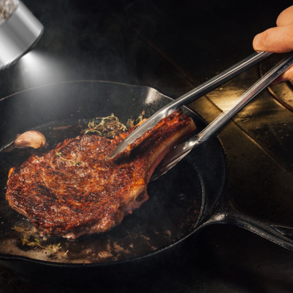  آسیاب شارژی کد HB20