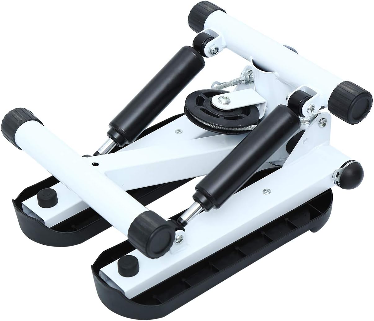 دوچرخه ورزشی استپر کد HB03