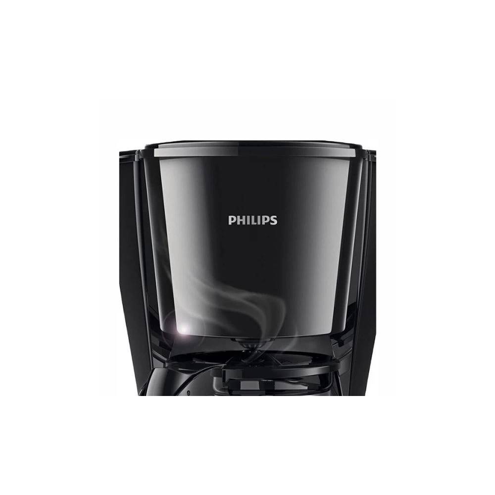 قهوه ساز فیلیپس مدل Philips hd7432