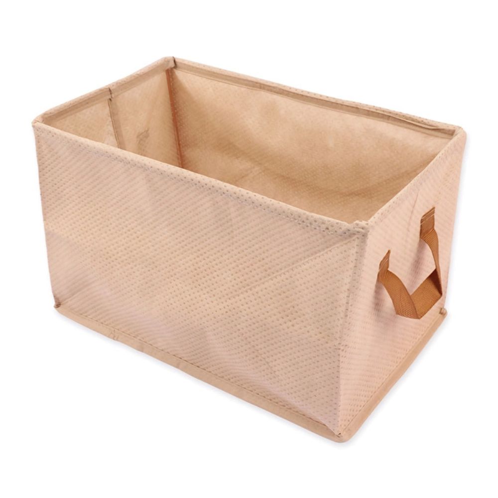 ارگانایزر باکس شلوار مای هوم