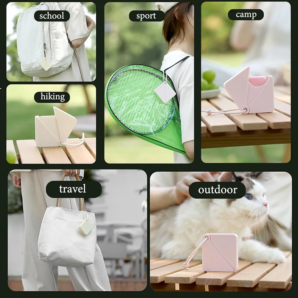 صابون سیلیکونی کد HB32