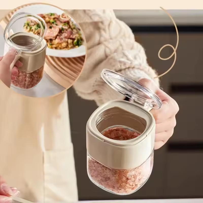 جای ادویه کد HB23