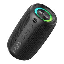 اسپیکر بلوتوثی zealot قابل حمل مدل M2 