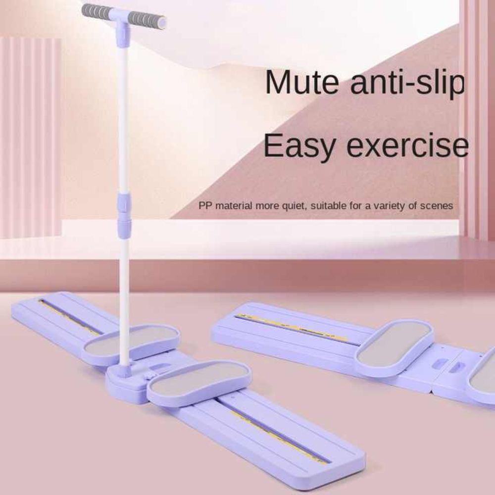 دستگاه فرم‌دهی و تقویت عضلات لگن بانوان مدل SlimFit