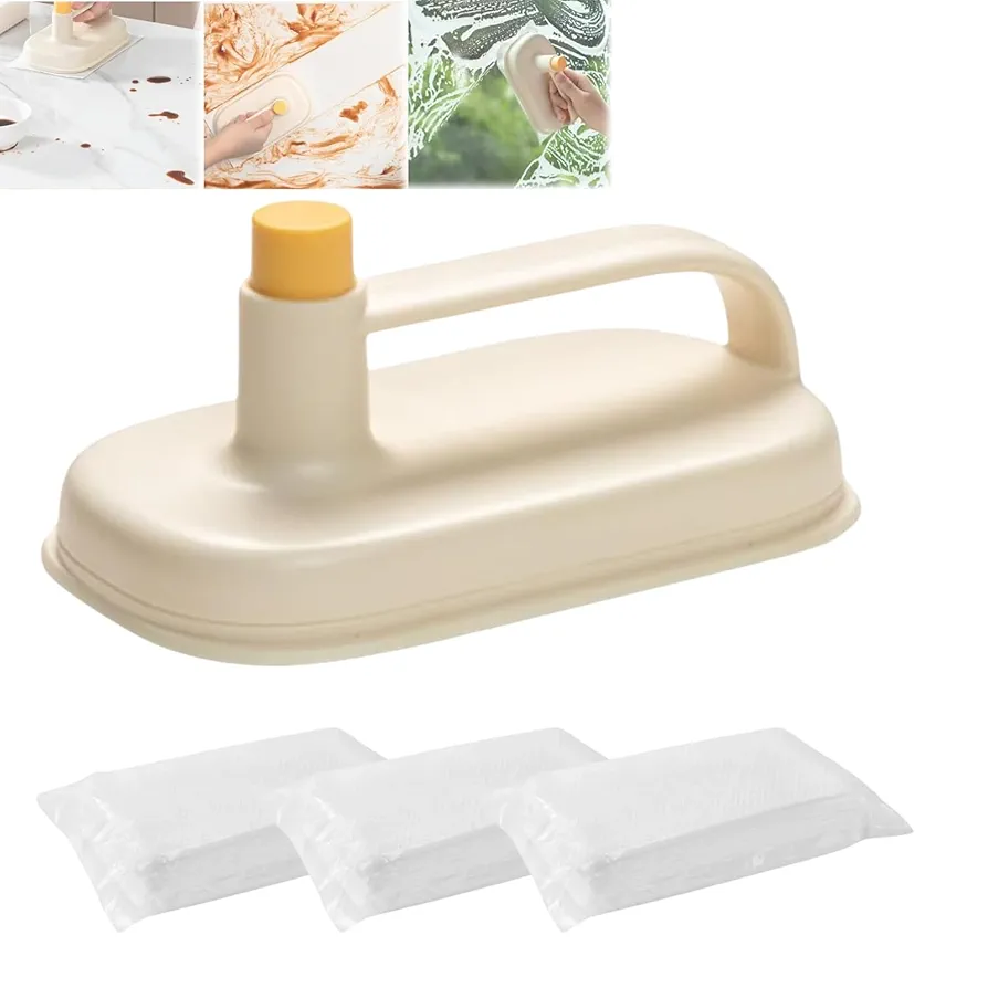 تی دستی چندمنظوره کد HB34