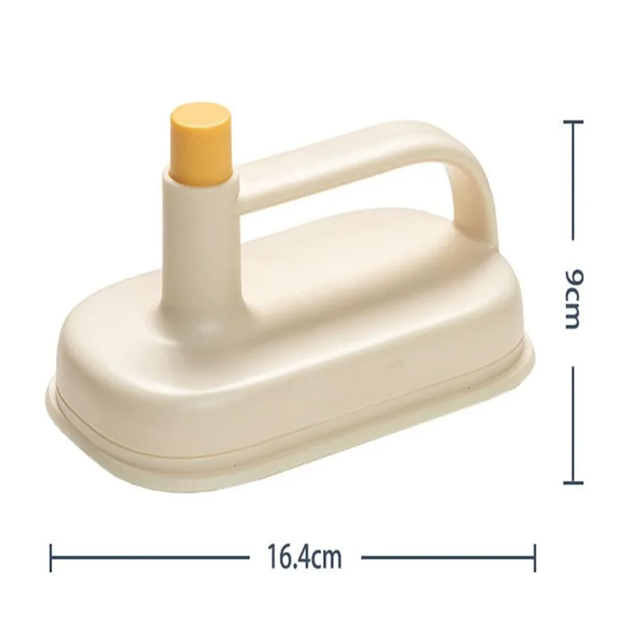 تی دستی چندمنظوره کد HB34