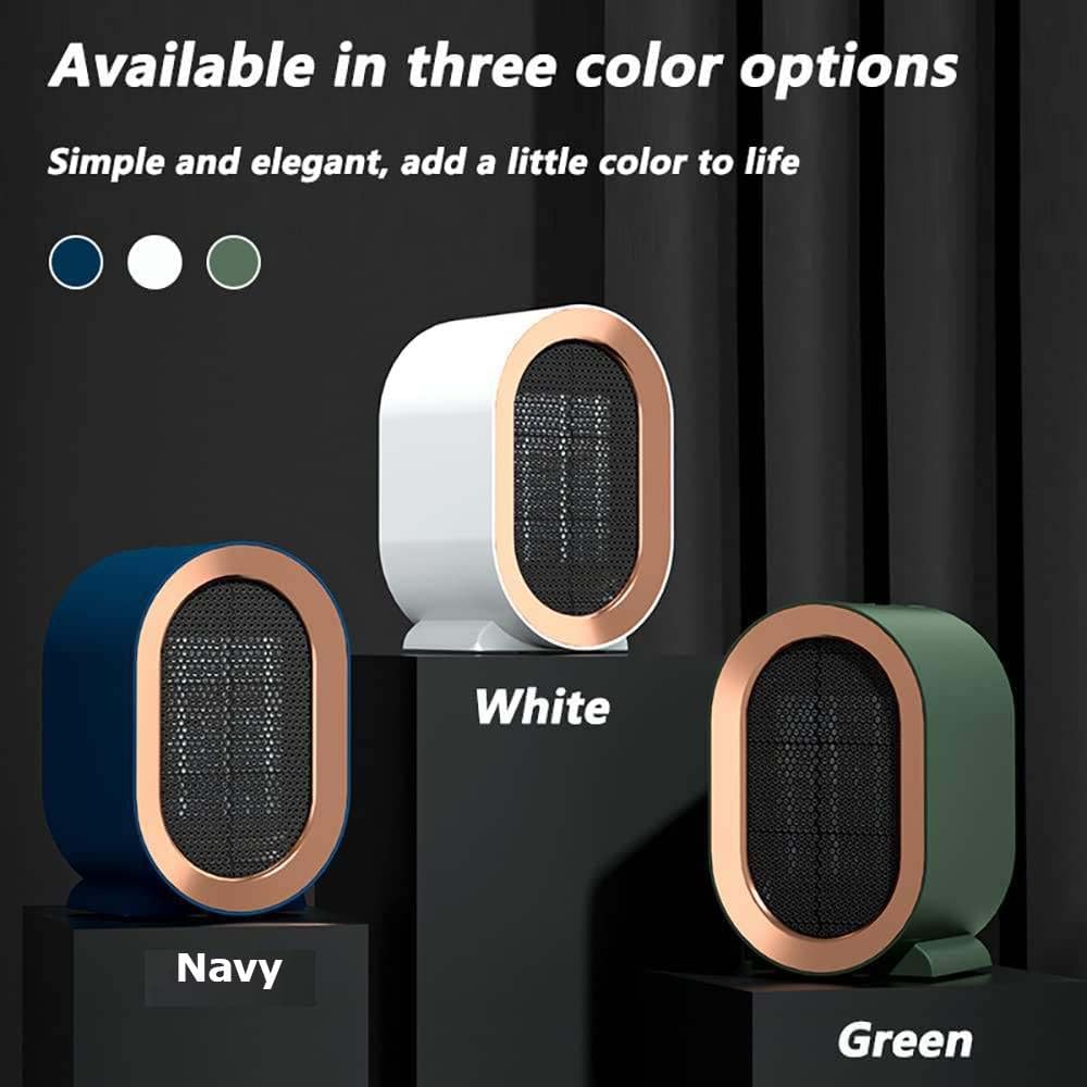 بخاری برقی ایر هیتر sheedra مدل H-1