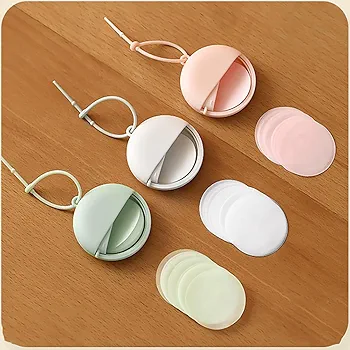 صابون سیلیکونی کد HB32