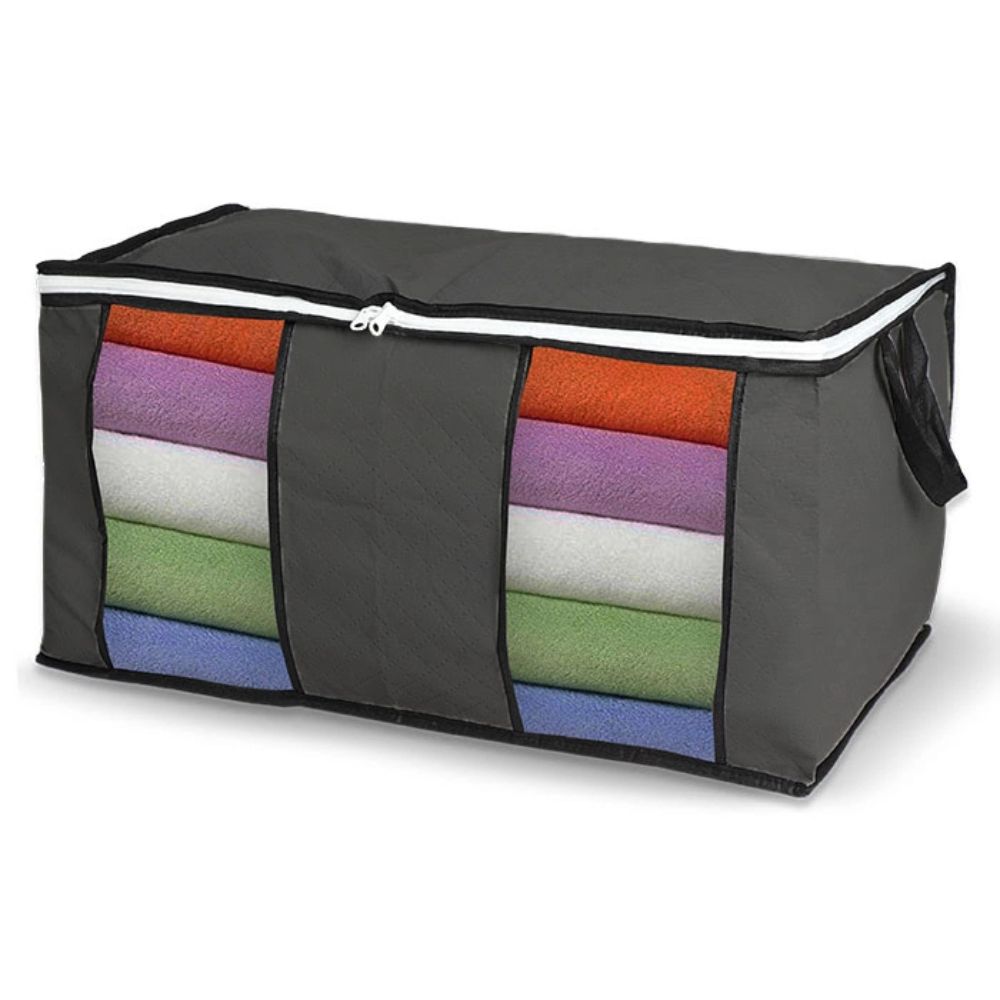 بقچه دو پنجره مای هوم