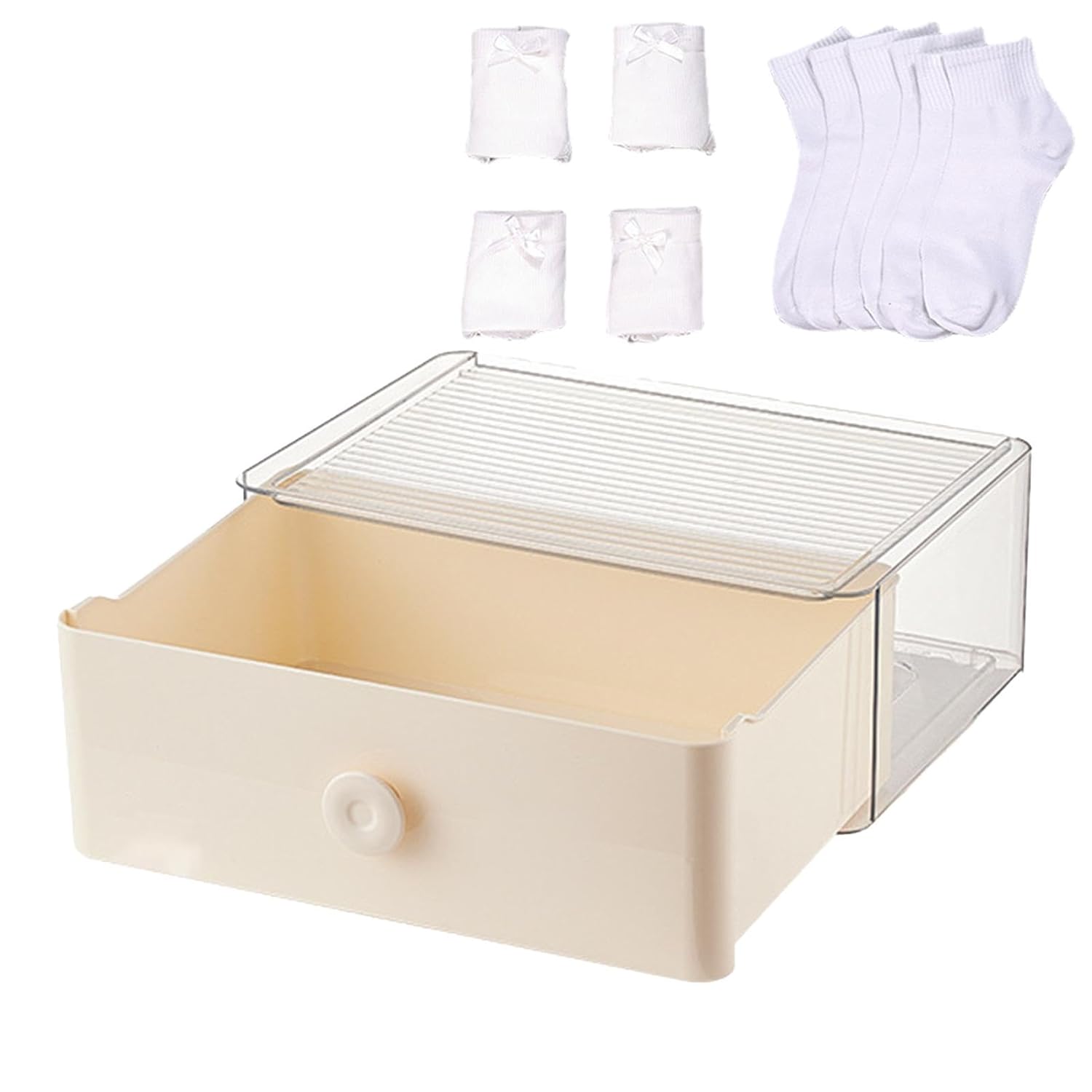 نظم‌دهنده جوراب و لباس زیر کد HB29