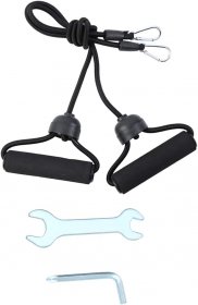 دوچرخه ورزشی استپر کد HB03