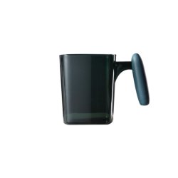 جا مسواکی کد HB22