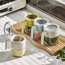 جای ادویه کد HB23