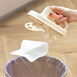 تی دستی چندمنظوره کد HB34