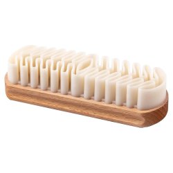 برس تمیزکننده کفش جیر کد HB09