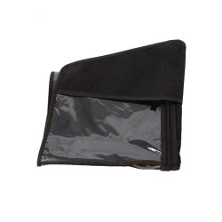 کاور محافظ کت مای هوم 