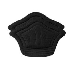 پد پاشنه قابل تعویض بسته 24 عددی