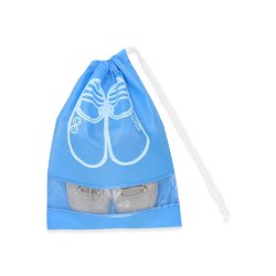 کاور کفش مسافرتی مای هوم 