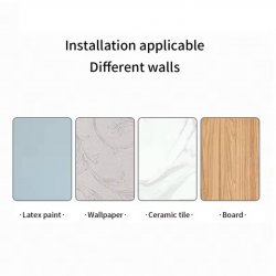 کاور محافظ ضدآب پریز برق 