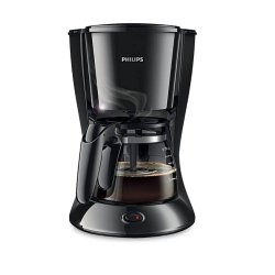 قهوه ساز فیلیپس مدل Philips hd7432